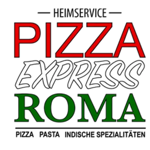 Pizza Express Roma